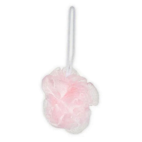 Romantic Florals Bath Gift Set, Magnolia, 7 Piece Set - Picture 4 of 5